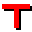 info.tt-rc.de