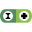 info.zeithygiene.net