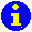 info2000.de