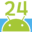 info24android.com