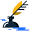 info4u.net