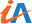infoactsolutions.com