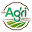 infoagribisnis.com