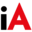 infoanew.com