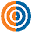 infoapper.com