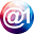 infoasatu.com