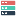 infoasis.com