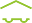 infoassurance.ca
