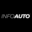 infoauto.com.ar