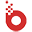 infobahrainwebdesign.com