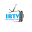 infobalkantv.com