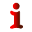 infobanc.com