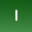 infobank.pro