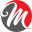 infobari.com