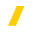 infobase.com.br