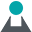 infobase.com