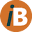 infobase.info