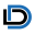 infobase.md