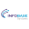 infobasesystems.in