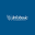 infobasic.it