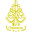 infobatik.com