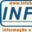 infobeira.com