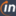 infobel.ae