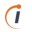 infobelpro.com