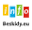 infobeskidy.eu