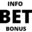infobetbonus.com