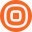 infobip.org