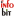 infobittechnologies.com
