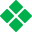 infoblox.co.jp