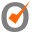 infobool.com