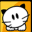 infobot.org
