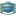 infobot.ru