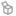 infobox.ru