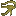 infobro.com
