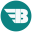 infobrother.com