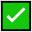 infobue.com.ar