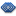 infobus.eu