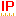 infobyip.com