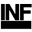 infobyte.info
