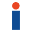 infobyte.se