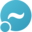 infocanuelas.com