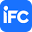 infocar.ca