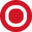 infocar.com.br