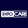 infocare.fi