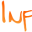 infocareerindia.com