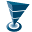 infocastinc.com